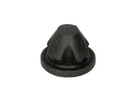 Кріплення кришки двигуна для Volkswagen, Audi, Seat, Skoda FEBI BILSTEIN 38850 фото товару