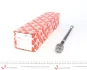 <strong>Тяга рульова з гайкою FEBI BILSTEIN 38853 (фото 1)</strong>