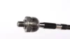 <strong>Тяга рульова з гайкою FEBI BILSTEIN 38853 (фото 2)</strong>