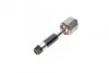 <strong>Тяга кермова FEBI BILSTEIN 38854 (фото 4)</strong>