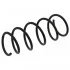 <strong>FEBI RENAULT Пружина передняя L=375mm Clio II 1.4/1.6 98- FEBI BILSTEIN 38888 (фото 1)</strong>
