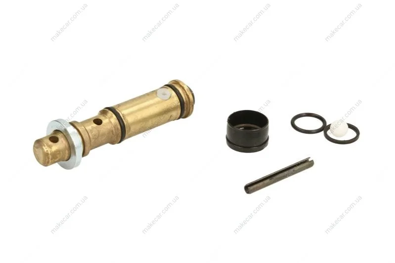 <strong>РМК насоса підйома кабіни FEBI BILSTEIN 38897 (фото 1)</strong>