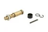 <strong>РМК насоса підйома кабіни FEBI BILSTEIN 38897 (фото 1)</strong>