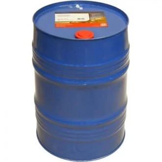 Рідина для гідравлічних передач ATF 60L для Mercedes FEBI BILSTEIN 38901 фото товару