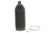 <strong>Пильник рульової рейки PEUGEOT 1007 04-09; CITROEN C3 01-09, C2 03-08 FEBI BILSTEIN 38907 (фото 1)</strong>