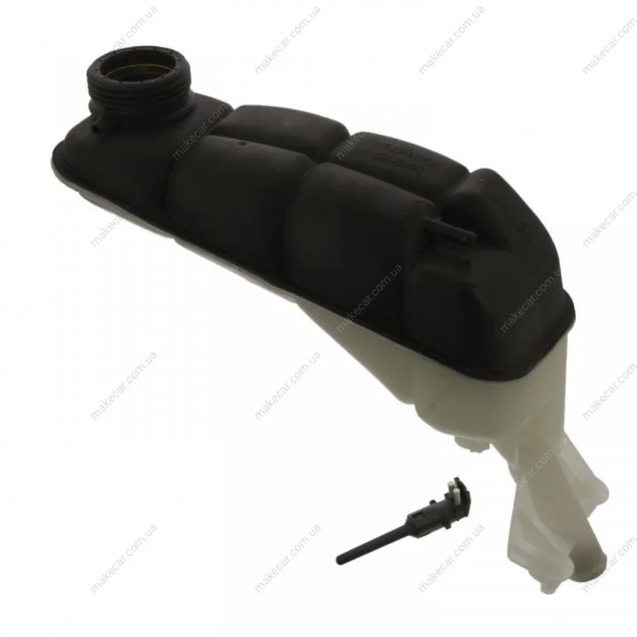 <strong>Компенсаційний розширювач FEBI BILSTEIN 38916 (фото 1)</strong>