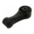 <strong>Подушка двигуна праворуч Citroen C1/Peugeot 107 2005 - 2014 (вир-во FEBI) FEBI BILSTEIN 38919 (фото 1)</strong>