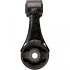 <strong>Подушка двигуна праворуч Citroen C1/Peugeot 107 2005 - 2014 (вир-во FEBI) FEBI BILSTEIN 38919 (фото 2)</strong>