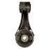 <strong>Подушка двигуна праворуч Citroen C1/Peugeot 107 2005 - 2014 (вир-во FEBI) FEBI BILSTEIN 38919 (фото 3)</strong>