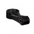 <strong>Подушка двигуна праворуч Citroen C1/Peugeot 107 2005 - 2014 (вир-во FEBI) FEBI BILSTEIN 38919 (фото 4)</strong>