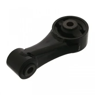 Подушка двигуна праворуч Citroen C1/Peugeot 107 2005 - 2014 (вир-во FEBI) для Peugeot, Toyota, Citroen FEBI BILSTEIN 38919 фото товару