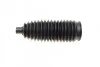 <strong>Пильовик кермової рейки FEBI BILSTEIN 38921 (фото 2)</strong>