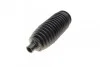 <strong>Пильовик кермової рейки FEBI BILSTEIN 38921 (фото 3)</strong>