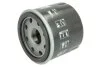 <strong>Фільтр масляний FEBI BILSTEIN 38927 (фото 1)</strong>