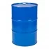 <strong>Трансмісійна олива Febi ATF, 5л FEBI BILSTEIN 38935 (фото 5)</strong>