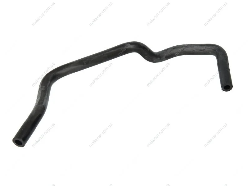 <strong>Патрубок вентиляції картера OPEL AGILA A, ASTRA G, ASTRA G CLASSIC, ASTRA H, ASTRA H GTC, COMBO TOUR, COMBO/MINIVAN, CORSA C, CORSA C/HATCHBACK, CORSA D, CORSA D/HATCHBACK 1.0-1.7D 09.00- FEBI BILSTEIN 38944 (фото 1)</strong>