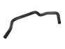 <strong>Патрубок вентиляції картера OPEL AGILA A, ASTRA G, ASTRA G CLASSIC, ASTRA H, ASTRA H GTC, COMBO TOUR, COMBO/MINIVAN, CORSA C, CORSA C/HATCHBACK, CORSA D, CORSA D/HATCHBACK 1.0-1.7D 09.00- FEBI BILSTEIN 38944 (фото 1)</strong>