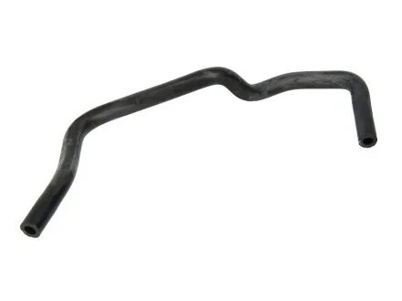 Патрубок вентиляції картера OPEL AGILA A, ASTRA G, ASTRA G CLASSIC, ASTRA H, ASTRA H GTC, COMBO TOUR, COMBO/MINIVAN, CORSA C, CORSA C/HATCHBACK, CORSA D, CORSA D/HATCHBACK 1.0-1.7D 09.00- для FEBI BILSTEIN 38944 фото товару