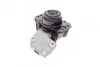 <strong>Подушка двигуна праворуч CITROEN/PEUGEOT (вир-во FEBI) FEBI BILSTEIN 38955 (фото 6)</strong>