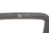 <strong>Патрубок-повітропровід печі FEBI BILSTEIN 38964 (фото 3)</strong>
