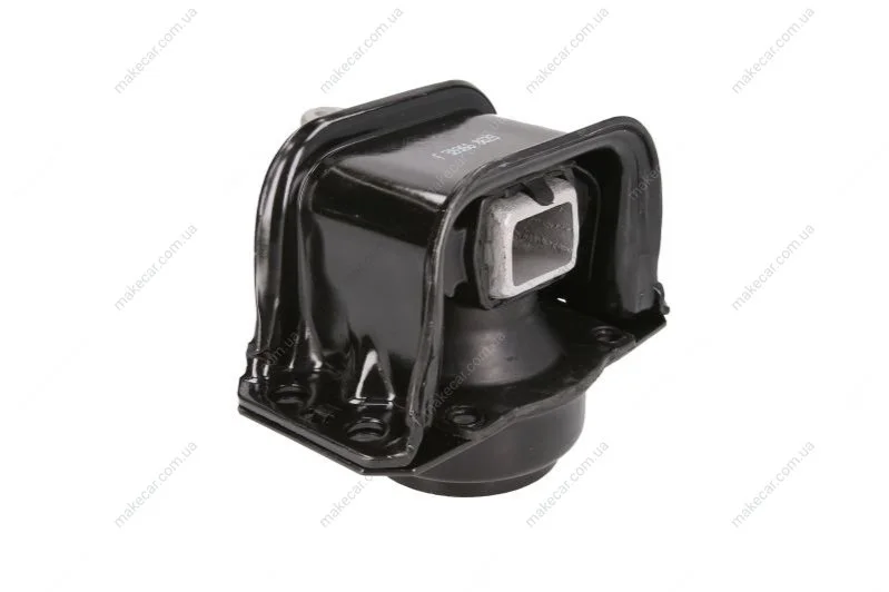 <strong>Подушка двигуна FEBI BILSTEIN 38966 (фото 1)</strong>