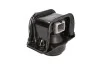 <strong>Подушка двигуна FEBI BILSTEIN 38966 (фото 1)</strong>