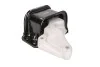 <strong>Подушка двигуна FEBI BILSTEIN 38966 (фото 2)</strong>