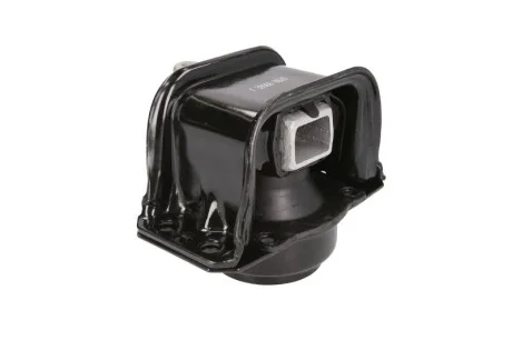 Подушка двигуна для Peugeot, Citroen FEBI BILSTEIN 38966 фото товару
