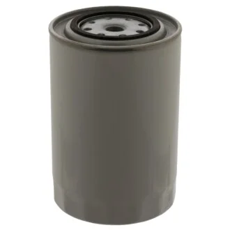 Паливний фільтр для FEBI BILSTEIN 38974 фото товару