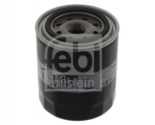 <strong>Фільтр трансмісійної олії FEBI BILSTEIN 38975 (фото 1)</strong>