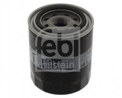 Фільтр трансмісійної олії для FEBI BILSTEIN 38975 фото товару