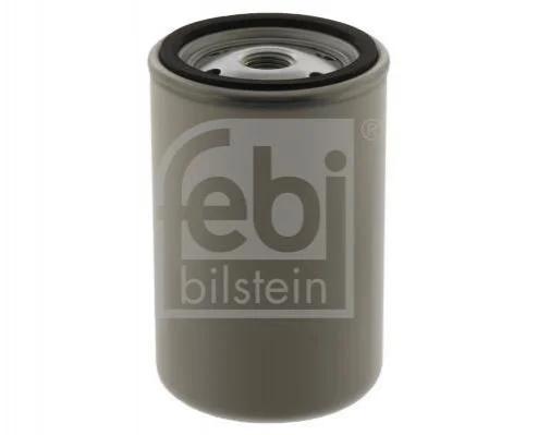 <strong>Повітряний фільтр для компресорної установки FEBI BILSTEIN 38976 (фото 1)</strong>