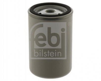 Повітряний фільтр для компресорної установки FEBI BILSTEIN 38976 (фото 1)