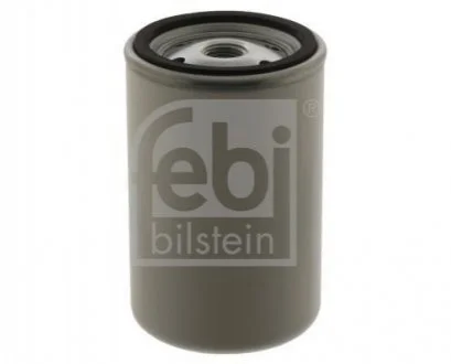 Повітряний фільтр для компресорної установки для FEBI BILSTEIN 38976 фото товару
