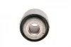 <strong>Втулка FORD MONDEO I-II 93-01 зад. міст (Вир-во FEBI) FEBI BILSTEIN 38991 (фото 2)</strong>