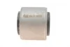 <strong>Втулка FORD MONDEO I-II 93-01 зад. міст (Вир-во FEBI) FEBI BILSTEIN 38991 (фото 3)</strong>