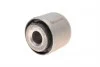 <strong>Втулка FORD MONDEO I-II 93-01 зад. міст (Вир-во FEBI) FEBI BILSTEIN 38991 (фото 4)</strong>