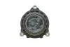 <strong>Подушка двигуна FEBI BILSTEIN 39001 (фото 2)</strong>