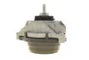 <strong>Подушка двигуна FEBI BILSTEIN 39001 (фото 3)</strong>