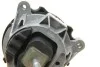 <strong>Подушка двигуна FEBI BILSTEIN 39001 (фото 4)</strong>