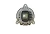<strong>Подушка двигуна FEBI BILSTEIN 39001 (фото 5)</strong>