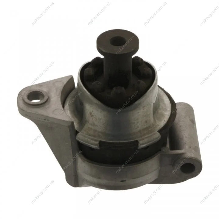 <strong>Подушка двигуна FEBI BILSTEIN 39002 (фото 1)</strong>