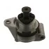 <strong>Подушка двигуна FEBI BILSTEIN 39002 (фото 1)</strong>