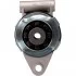 <strong>Подушка двигуна FEBI BILSTEIN 39002 (фото 2)</strong>