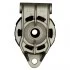 <strong>Подушка двигуна FEBI BILSTEIN 39002 (фото 3)</strong>
