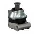 <strong>Подушка двигуна FEBI BILSTEIN 39002 (фото 4)</strong>