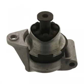 Подушка двигуна для Opel FEBI BILSTEIN 39002 фото товару