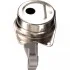 <strong>Опора двигуна FEBI BILSTEIN 39003 (фото 2)</strong>
