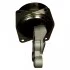 <strong>Опора двигуна FEBI BILSTEIN 39003 (фото 3)</strong>