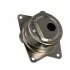 <strong>Опора двигуна FEBI BILSTEIN 39003 (фото 4)</strong>